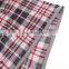 Top Quality Plush Fleece Magic Multi-function Cushion Pillow Blanket Travel Blanket 2 in 1  blanket pillow set