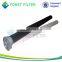 Forst Pleated Filter Bag Air Filter Cartridge for Dust Collector