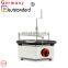 crepe maker manufacturers automatic crepe machine crepe handel /tool