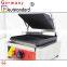 Hot sale mini breakfast toaster panini sandwich maker griddle for sale