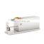 other snack machines Stainless steel mini electric spiral potato cutter potato chips cutter
