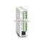 Original Hot Sales Taiwan Delta SS2 Series PLC Controller DVP12SS211S with good price