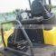 chinese 1.8 ton 2 ton mini hydraulic excavators for sale cheap prices