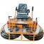 concrete power trowel machine for sale