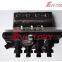 Mitsubishi S4L S4L2 Fuel Injection Pump