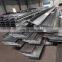 High quality cold formed unistrut channel galvanized steel z purlin with cheap prices