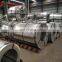 M19 CRNGO electrical silicon steel prices