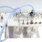 MY-S019B Best Micro-crystal Dermabrasion Beauty microdermabrasion machine crystal microdermabrasion beauty machine Price