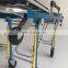 Xiehe factory Made Cheap automatic loading ambulance stretcher sale