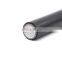 120mm2 Single Core Insulation Aluminium Power Cable
