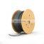 single strand copper wire cable 4mm2 price for 240mm cable