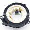 Spiral Cable Clock Spring 61319129499 for BMW 5 E60 E61 7 E65