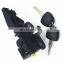 Tailgate Lock Barrel 93329756 for OPEL CORSA C MERIVA A
