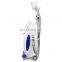 4 cryo handles 360 cryolipolysis and warm machine cool body sculpting weight loss CE machine