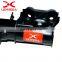 OEM 54661-2F100 333490 factory price air suspension shock absorber for CERATO