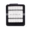 Wholesale OEM  Air Filter Material For Cars 16546-JF00A