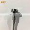 High Level F 00R J01 479 Common Rail Valve for Diesel Injectors 0445 120 066/067 for F00RJ01479