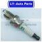 Iridium Spark Plugs 90919-01210  9091901210 SK20R11 For Toyota Camry RAV4 Solara Avalon