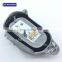 LED DRL Daytime Running Light Unit RH Headlight Ballast Control Module OEM 8R0941476A для Audi Q5 SQ5