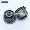 54148-5H050 541485H050 Bushing Bearing Liner Leaf Spring Silent Block For Hyundai Kia 3.7L OEM