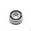 5307 Double-Row Angular Contact Ball Bearing 35x80x34.9 mm 5307-2RS 5307 ZZ Bearing