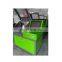 New high voltage common rail injector test bench CRS-706