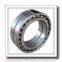 HM120848 -90012 Timken