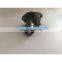 EA300 Fuel Injection Pump 1G111-51012 For Diesel EA300 Engine Parts