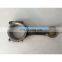 4HL1 Connecting Rod Aftermarket Part 8-97135032-5 For Diesel 4HL1 Engine Parts