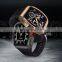 Hot selling products heart rate waterproof quality guaranteed smart watch men m1 smart watch