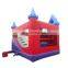 Kids Bounce House Inflatable Castle Bouncy Jumping Bouncer Combos
