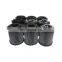 Huahang supply high quality pressure oil filter element ERA31NFD hydraulic filter