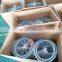 Alternative PTFE coating polyester air filter P031791 for dust collector