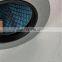 Equivalence vacuum pump oil mist separation filter NS37 S6-22D
