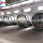 Vacuum mangos Blueberries vegetables freeze dryer for food and fruits