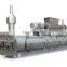Aqua Factory Price Tilapia Trout Shrimp floating fish feed 5Ton Per Hour Catfish Extruder machine for Sale with SKF Bearing