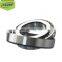100*215*47mm taper roller bearing 30320 high precision bearing 30320
