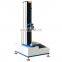 Liyi Universal Tensile Strength Measuring Device Controlled by Computer