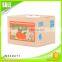 New arrival funny piggy bank for sale