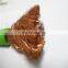 100% Pure copper conductor OFC 1/0 gauge automotive car electronics audio 0 ga power cable