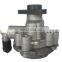 32416760036 Power Steering Pump Hydraulic FOR BMW 3 Series E46  32416760034 32416750423 67504239 6760034 High Quality