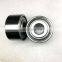 Hot Sell Machinery W208PPB8 For Agriculture Square Bore Ball Bearing
