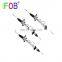 IFOB High Quality Steering Rack For Kia sportage KX3 KX5 KX7 from China Auto Parts Manufacturer