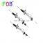 IFOB High Quality Power Steering Rack For Subaru Impreza Legacy With High Quality