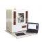 DW-XRD-27mini Desktop powder x ray diffractometer xrd machine laboratory
