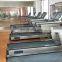 New Arrival Fitness Treadmill with or without TV /commercial running machine /Easy Installment treadmill