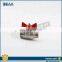 Brass Stainless Steel RB Ball Valve