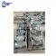 WCB Manual Soft/Metal Seal Flanged DN300 Gate Valve