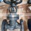 gate valves globe control valves manufacturers,high quality forged ss cast steel globe valve