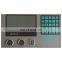 Latest Factory Price Accurate Factory Price Soil No-Nuclear Densitometer For Construction